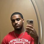 Aaron Winston - @a.winsto - Instagram