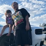 Aaron Winston - @aaronwinston62 - Instagram