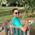 Aaron Winston - @aaronj_dub - Instagram