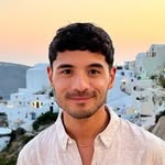 Aaron Winston - @aaronwins - Instagram