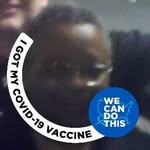 Aaron Winston - @winston.aaron - Instagram