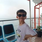 Aaron Winston - @aaronwinston.theo - Instagram