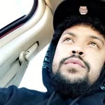 Aaron Winston - @br33zygng - Instagram