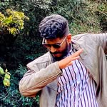 Aaron Winston - @aaron_winston_ - Instagram