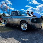 Aaron Winston - @aaron.winston.73 - Instagram