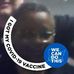 Aaron Winston - Facebook