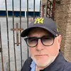 Aaron Winston - @aaron.winston5 - TikTok