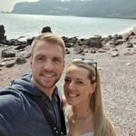 Aaron Winstone - @aaronwinstone1 - Instagram