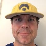 A.w. Smith - @aaronwinstonsmith - Instagram