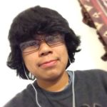 @aaron_.winter - Instagram