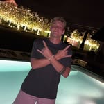 aaron de winter - @aarondewinter_ - Instagram