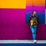 Aaron Winter - @wntrgraph - Instagram