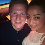 Aaron Winter - @aaronwinter87 - Instagram