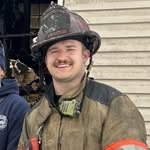 Aaron Winter - @aaronwinter33 - Instagram