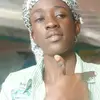 aaron winter - @aaron.winter4 - TikTok