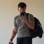Aaron Winter - @aaronwnter - Instagram