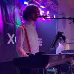 Aaron Winter - @aaron.winter01 - Instagram