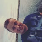 Aaron Winter - @aaronwinter1002 - Instagram