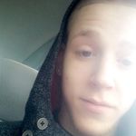 Aaron Winter - @aaron_wintter - Instagram