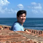 Aaron Winter - @its_aar_ - Instagram