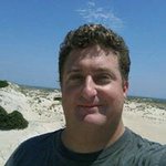 Aaron Winter - @aaron.winter.1428 - Instagram