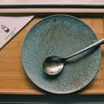Aaron Winter - @t200520161013 - Instagram