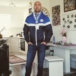 Aaron Winter - @aaron.winter.1804 - Instagram