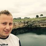 Aaron Winter - @aaron.winter.3597789 - Instagram