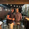 Aaron winter - @aaronwinter - TikTok