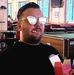 Aaron Winter - Facebook