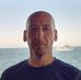 Aaron Winter - Facebook