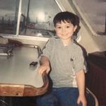 Aaron Winter - @whoisaaronwinter - Instagram