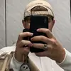 Aaron Winter - @aaronwnter - TikTok