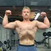 Aaron Winter - @noobgains - TikTok