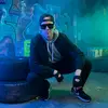 Aaron Winter - @aaronwinterdj - TikTok