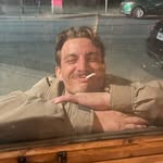 Aaron Winter - @a_a_ronwinter - Instagram
