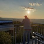 Aaron Winter - @__winfluencer__ - Instagram