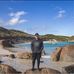 Aaron Winter - Facebook