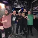 Aaron Winter - @aaron.winter.1441 - Instagram