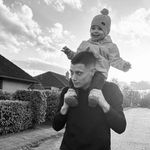 Aaron Winter - @winter_aaron - Instagram