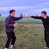 Aaron winter - @aaronwinter7 - TikTok