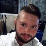 Aaron Winter - @aaronwinter100 - Instagram