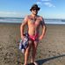 Aaron Winter - Facebook