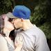 Aaron Winter - Facebook