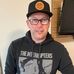 Aaron Winter - Facebook