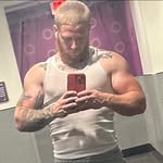 Aaron Winter - @aaronwinter1268 - Instagram