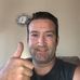 Aaron Winter - Facebook