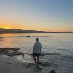 Aaron Winter - @aaron_wint - Instagram