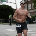 Aaron Winter - @aaronwinterperformance - Instagram