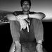 Aaron Winter - Facebook